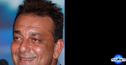 Photo of Sanjay Dutt at an appearance