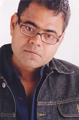 Official profile picture of Sanjay Mishra