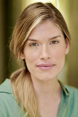 Official profile picture of Sanna Erica