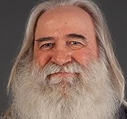 Official profile picture of Santa Tom Kliner