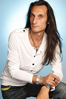 Official profile picture of Santi Scinelli