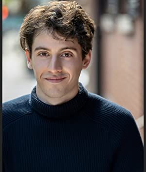 Official profile picture of Santiago Derquin