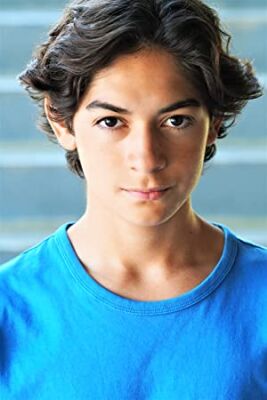Official profile picture of Santiago Veizaga