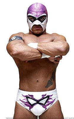 Official profile picture of Santos Escobar