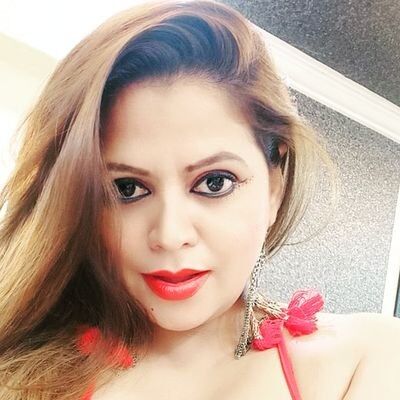 Official profile picture of Sapna Sappu Movies