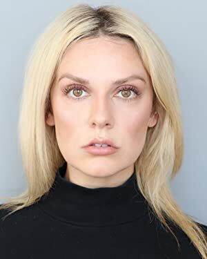 Official profile picture of Sara Alavi