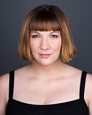 Official profile picture of Sara Burke