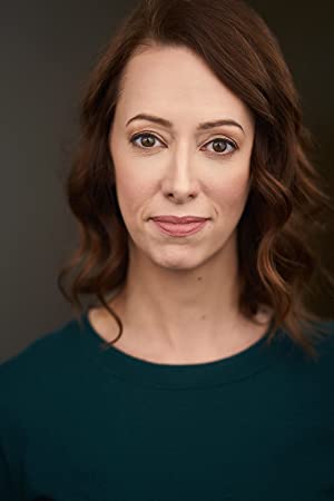 Official profile picture of Sara Bynoe