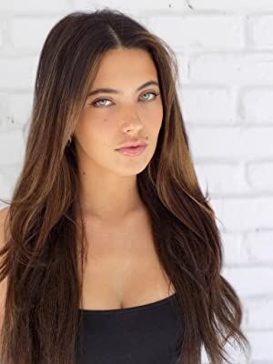 Official profile picture of Sara Catherine Bellamy