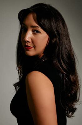 Official profile picture of Sara De La Haya
