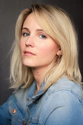 Official profile picture of Sara Fletcher