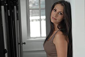 Official profile picture of Sara Gettelfinger