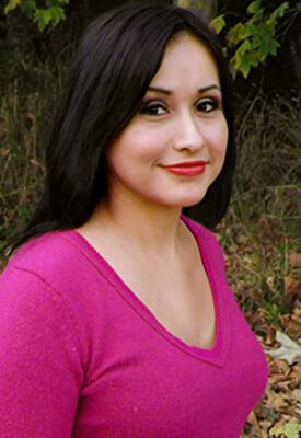 Official profile picture of Sara Herrera