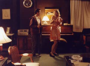 Official profile picture of Sara Kathryn Bakker