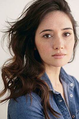 Official profile picture of Sara Malakul Lane