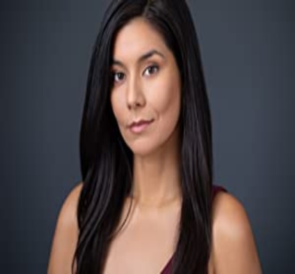 Official profile picture of Sara Malia Hatfield