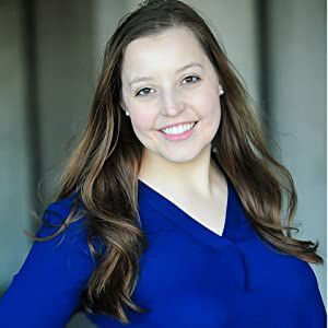 Official profile picture of Sara Marie-Nichol Wilson