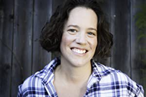 Official profile picture of Sara Mayer-Fried