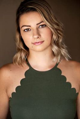 Official profile picture of Sara McKinley