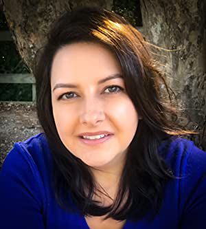 Official profile picture of Sara Michelle Allen