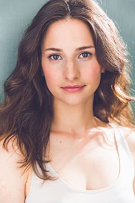 Official profile picture of Sara Scur