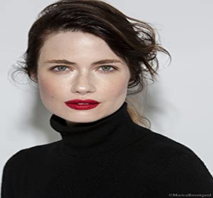 Official profile picture of Sara Soulié