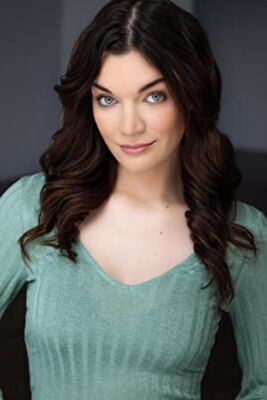 Official profile picture of Sara Torres
