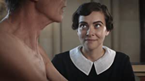 Official profile picture of Sara Vickers Movies