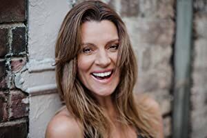 Official profile picture of Sara Wiseman