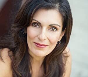 Official profile picture of Sarab Kamoo