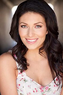 Official profile picture of Sarah Alami