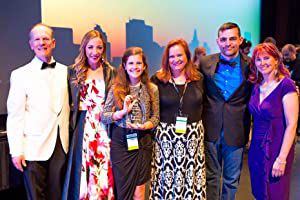 Official profile picture of Sarah Alexandria