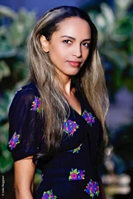 Official profile picture of Sarah Andrianasolo