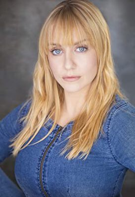 Official profile picture of Sarah Ann Vail