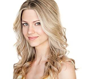 Official profile picture of Sarah Baldwin