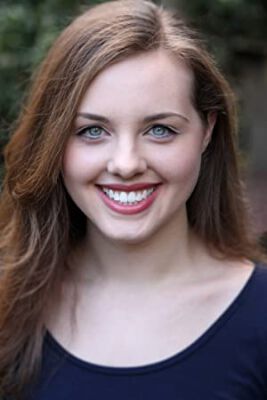 Official profile picture of Sarah Beth Short