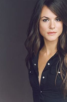 Official profile picture of Sarah Butler