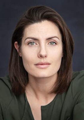 Official profile picture of Sarah Carroll