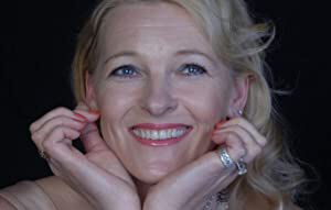 Official profile picture of Sarah Corbridge