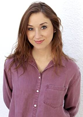 Official profile picture of Sarah D. Cole Movies