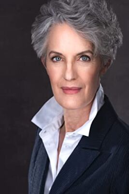 Official profile picture of Sarah Dacey-Charles