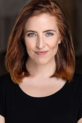 Official profile picture of Sarah Dale