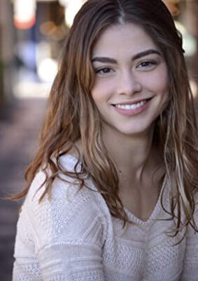 Official profile picture of Sarah Davenport