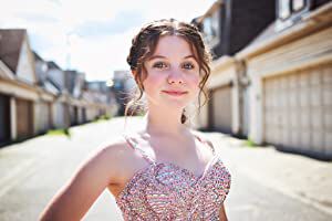 Official profile picture of Sarah De Carvalho