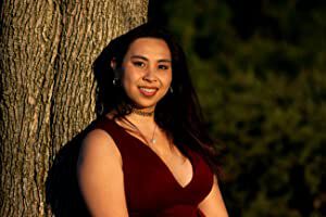 Official profile picture of Sarah de Leon