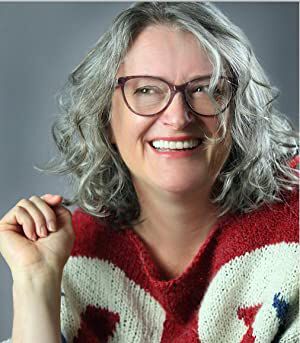 Official profile picture of Sarah E Mitchell