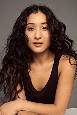 Official profile picture of Sarah Formosa