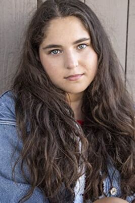 Official profile picture of Sarah Glassman