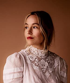 Official profile picture of Sarah Goldberg