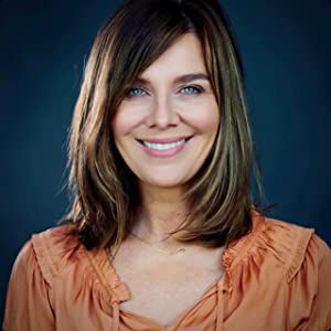 Official profile picture of Sarah Halstead